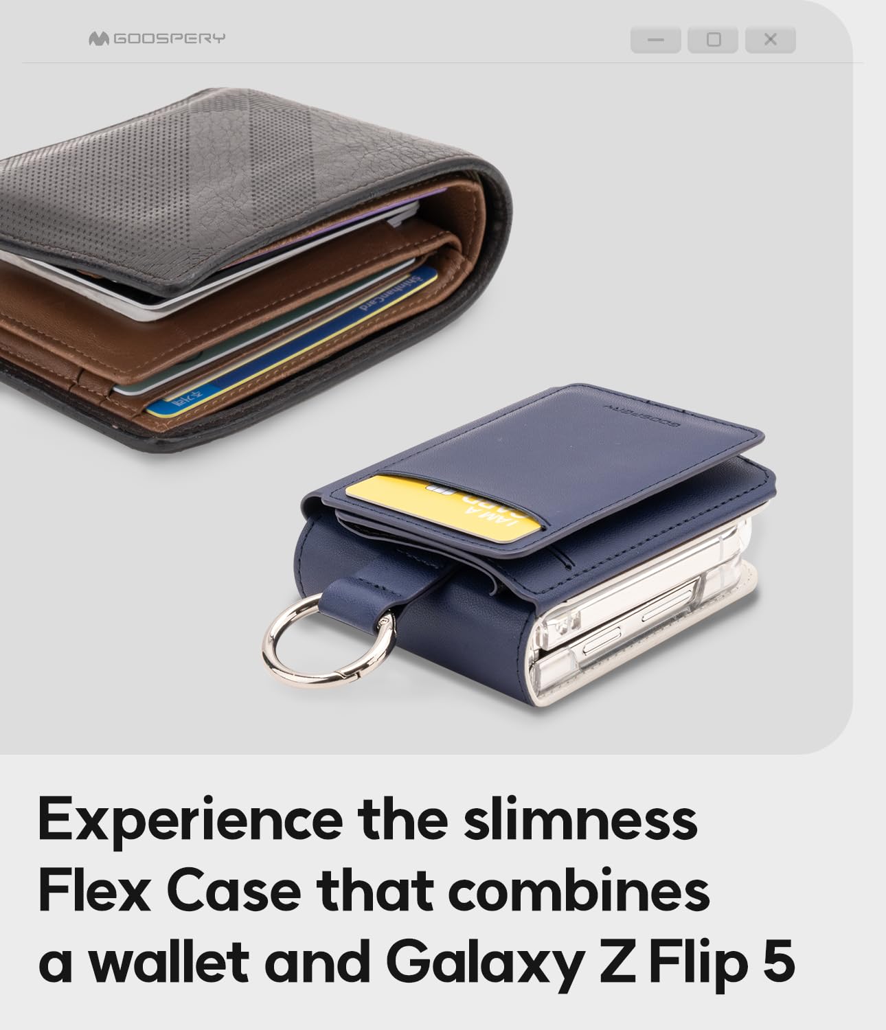 ふりっぷページ 84ac9a3a-b388-49a8-8075-